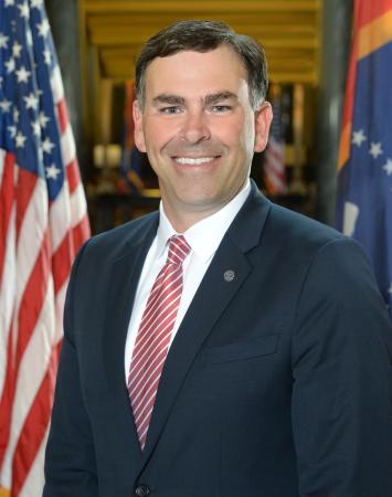 Michael Watson