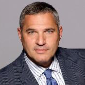 Michael Wildes