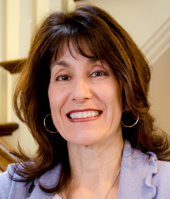 Michelle Ciccolo