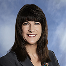 Michelle J. Gomez