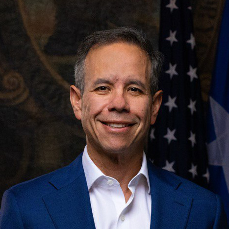 Miguel A. Romero-Lugo