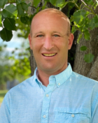 Mike Bordes
