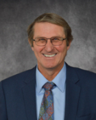 Mike Brandenburg