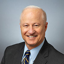 Mike Coffman