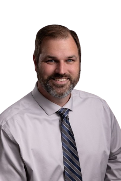 Mike Costlow