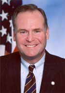 Mike Fitzpatrick