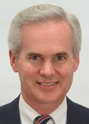 Mike Foley