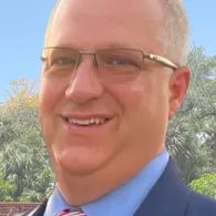 Mike Gibson