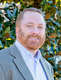 Mike Neese