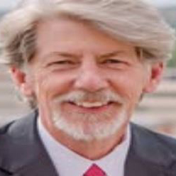 Mike Nelson