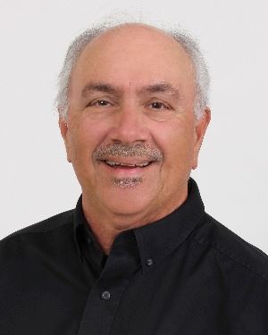 Mike Sage
