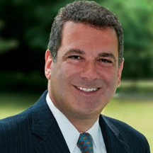 Mike Spano