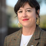 Miranda Schubert