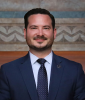 Mitchell P. Nowakowski