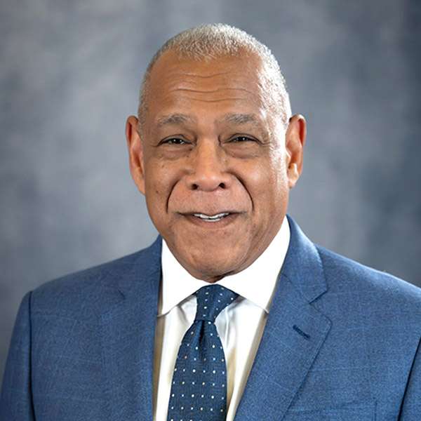 Mitchell Silver