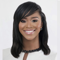 Nadia L. Anderson