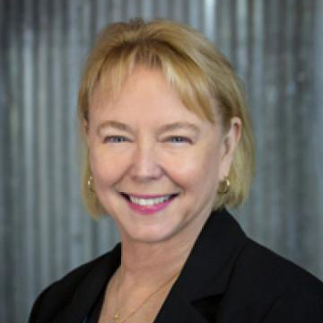 Nancy D. Bauder