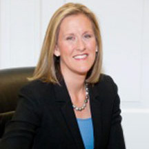 Nancy Rodkin Rotering