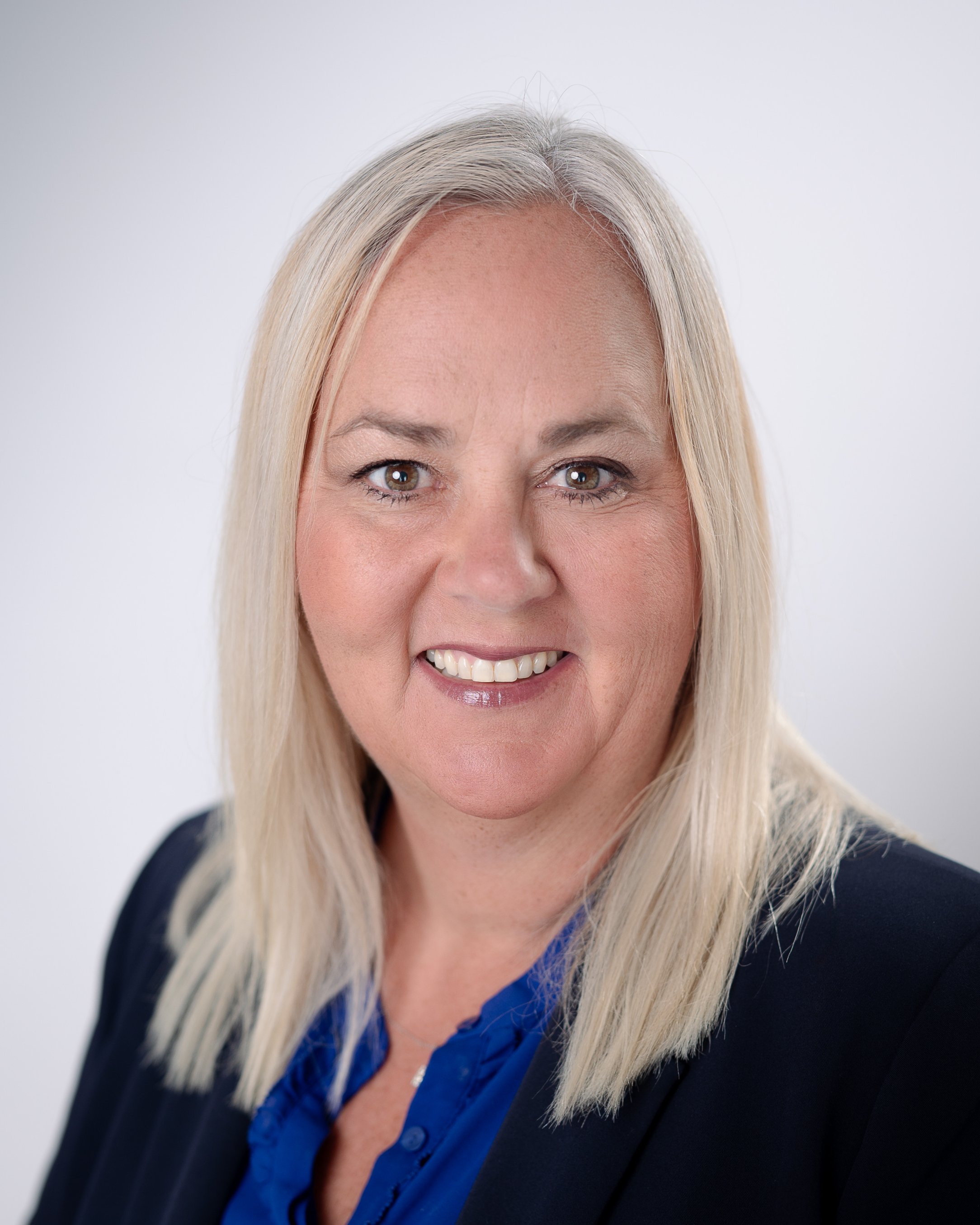 Natasha Munkittrick Allen