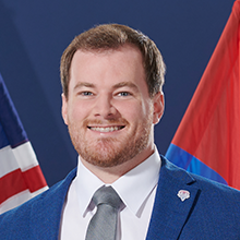 Nathan Willett