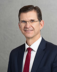 Neil Walter