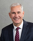 Nelson Abbott
