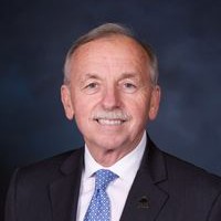 Newell Arnerich