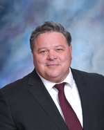 Nick Fosness