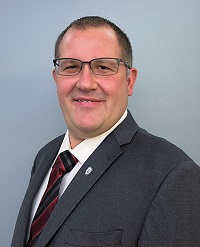 Nick Pachota