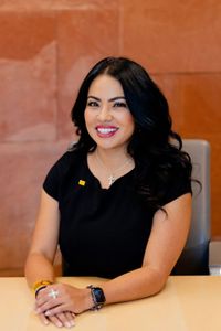 Nicole Chavez
