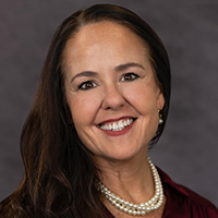 Nicole H. Wilson