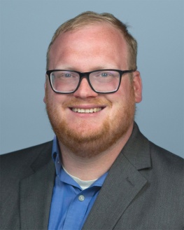 Noah L. Lieberman