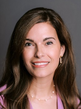 Noelle Kahaian