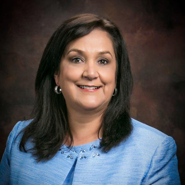 Norie Gonzalez Garza