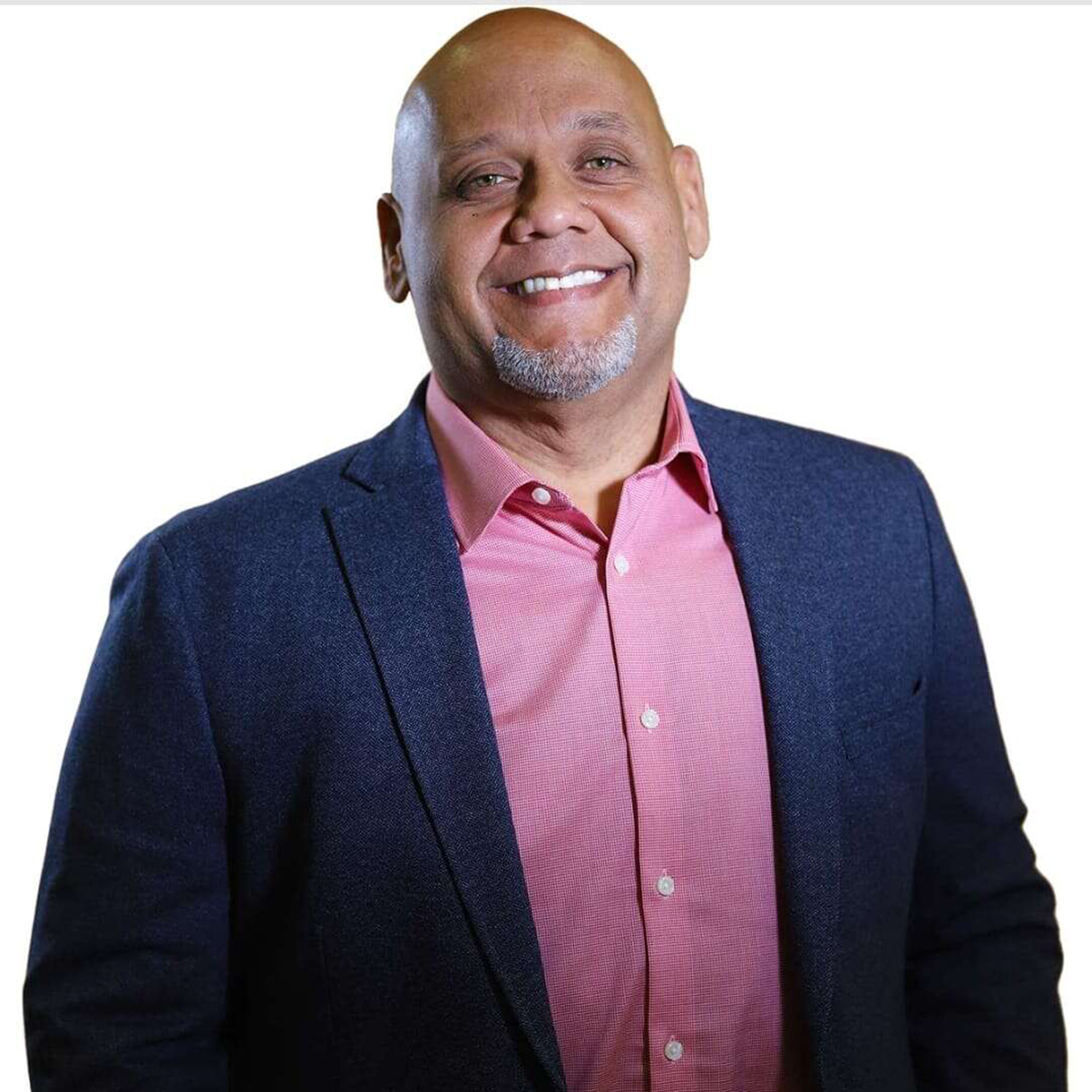 O’Brain Vázquez Molina