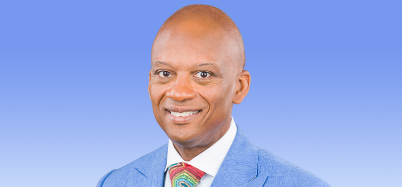 Oliver G. Gilbert, III