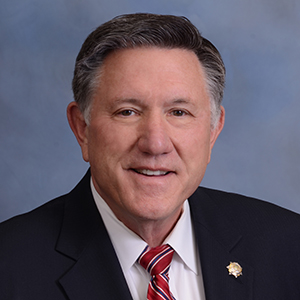 P.K. O'Neill