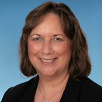Pam Foley