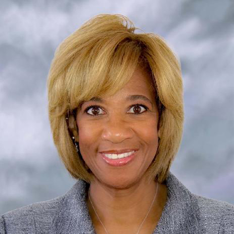 Pamela A. Goynes-Brown