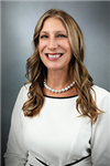Patty Lewis