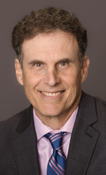 Paul Honig