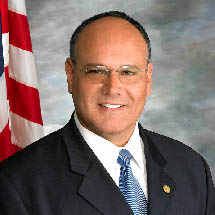 Paul S. Leon