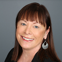 Paula Perotte