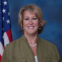 Penny Lilburn