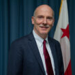 Phil Mendelson