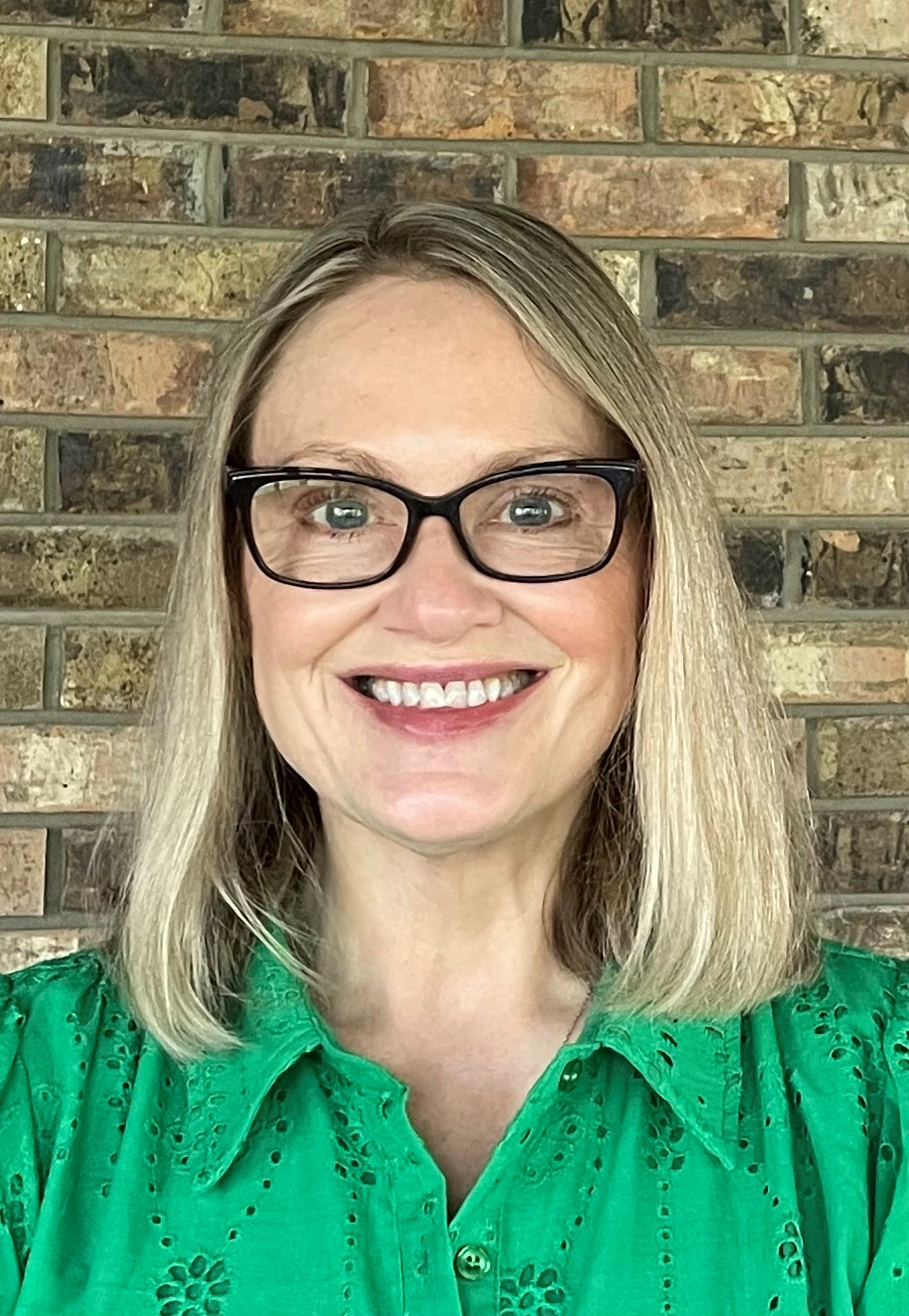 Phyllis Dixon
