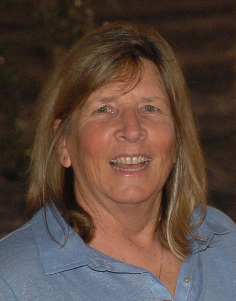 Phyllis T. Daniels