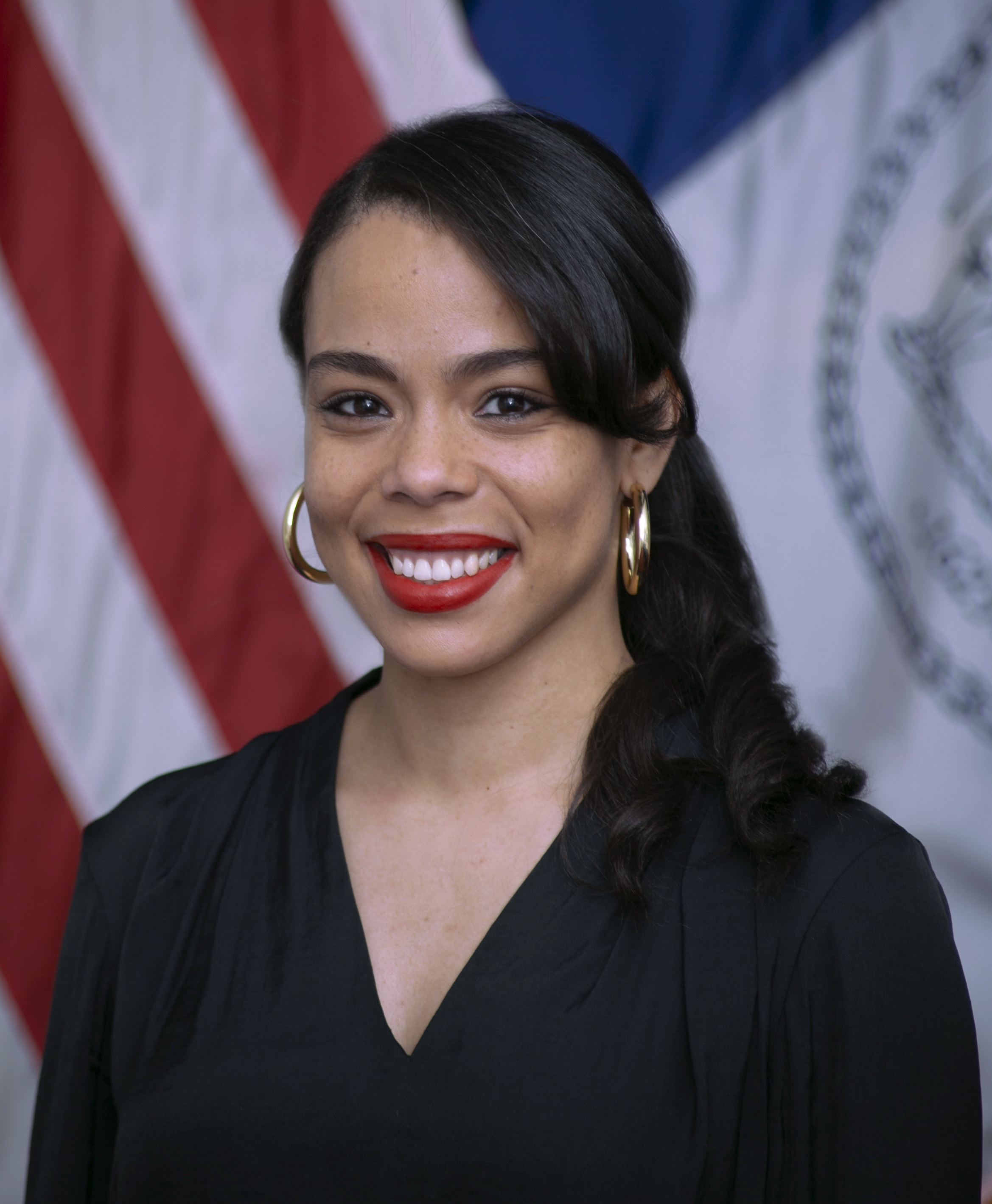 Pierina Ana Sanchez