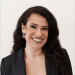 Rachael Bassett