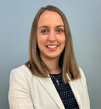 Rachel Frank